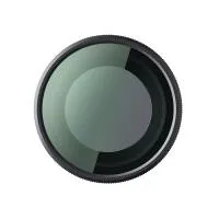 Insta360 GO Ultra ND Filter Set 1