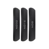 Insta360 GO Ultra ND Filter Set 3