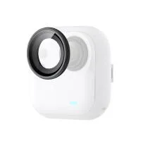 Insta360 GO Ultra Lens Guard 0