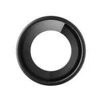 Insta360 GO Ultra Lens Guard 1