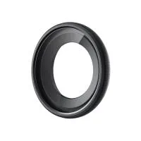 Insta360 GO Ultra Lens Guard 2
