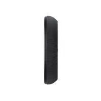 Insta360 GO Ultra Lens Guard 3
