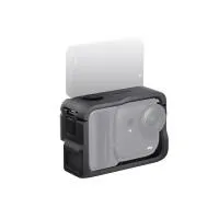 Insta360 GO Ultra Utility Frame 0
