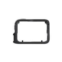 Insta360 GO Ultra Utility Frame 1
