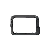 Insta360 GO Ultra Utility Frame 2