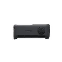Insta360 GO Ultra Utility Frame 3