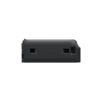 Insta360 GO Ultra Utility Frame 4