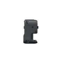 Insta360 GO Ultra Utility Frame 5