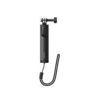 Insta360 Mini 2-in-1 Tripod 2.0 0