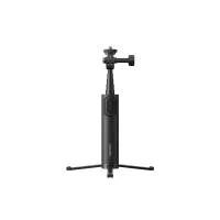 Insta360 Mini 2-in-1 Tripod 2.0 1