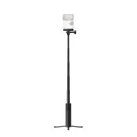 Insta360 Mini 2-in-1 Tripod 2.0 2
