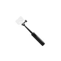 Insta360 Mini 2-in-1 Tripod 2.0 3