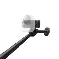 Insta360 Mini 2-in-1 Tripod 2.0 4