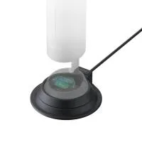 Insta360 Table Mount 0