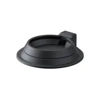 Insta360 Table Mount 1