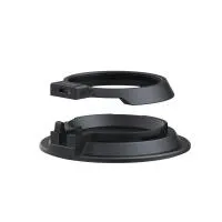 Insta360 Table Mount 2