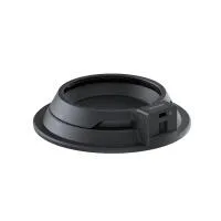 Insta360 Table Mount 3
