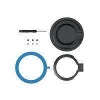 Insta360 Table Mount 4