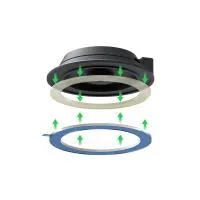 Insta360 Table Mount 5