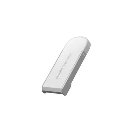 Insta360 Wave Dongle (White_