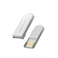 Insta360 Wave Dongle (White_ 1
