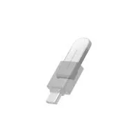 Insta360 Wave Dongle (White_ 2