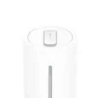 Insta360 Wave Dongle (White_ 3