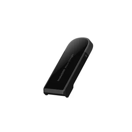 Insta360 Wave Dongle (Black_