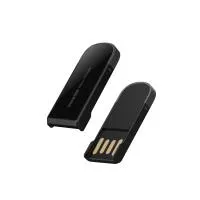 Insta360 Wave Dongle (Black_ 1