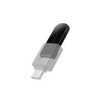 Insta360 Wave Dongle (Black_ 2