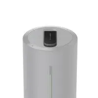 Insta360 Wave Dongle (Black_ 3