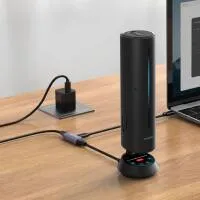 Insta360 Y-Cable and Power Adapter 3