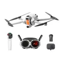 Antigravity A1 Standard Bundle 0