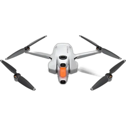 Antigravity A1 Explorer Bundle