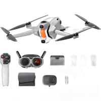 Antigravity A1 Explorer Bundle 1