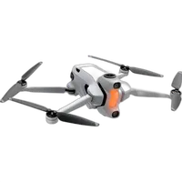 Antigravity A1 Explorer Bundle 2