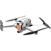 Antigravity A1 Explorer Bundle 3
