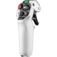 Antigravity A1 Explorer Bundle 11