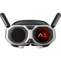 Antigravity A1 Explorer Bundle 14