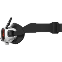 Antigravity A1 Explorer Bundle 16