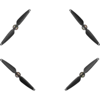 Antigravity A1 Infinity Bundle 3
