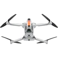 Antigravity A1 Infinity Bundle 4