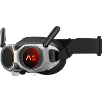 Antigravity A1 Infinity Bundle 14
