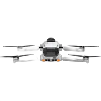 Antigravity A1 Infinity Bundle 16