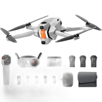 Antigravity A1 Infinity Bundle 17