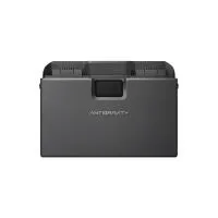 Antigravity A1 Charging Hub 0