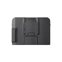 Antigravity A1 Charging Hub 1