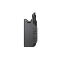 Antigravity A1 Charging Hub 2