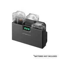 Antigravity A1 Charging Hub 3