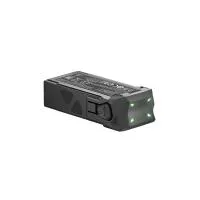 Antigravity A1 Flight Battery 4